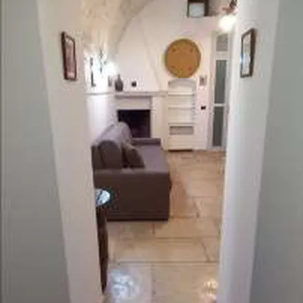 Image 3 - Via Cattedrale, 70054 Giovinazzo BA, Italy - Apartment for rent