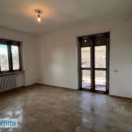 Rent this 3 bed apartment on Via Trento in 12063 Dogliani CN, Italy