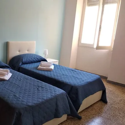 Image 8 - Alghero, Sassari, Italy - Apartment for rent