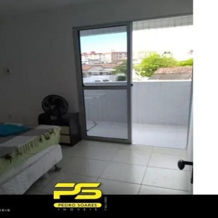 Buy this 2 bed apartment on Rua Luiz Lianza in Expedicionários, João Pessoa - PB