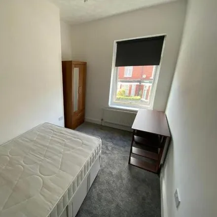 Image 8 - 12 Pembroke Street, Eccles, M6 5GS, United Kingdom - Duplex for rent
