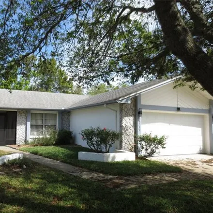 Image 3 - 3232 East Dorchester Drive, East Lake, FL 34684, USA - House for rent