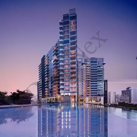 Image 1 - Cairnhill Circle, Singapore 229774, Singapore - Apartment for rent
