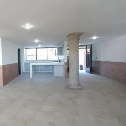 Buy this 1 bed house on Calle Nogal 213 in Delegación Epigmenio González, 76140 Querétaro