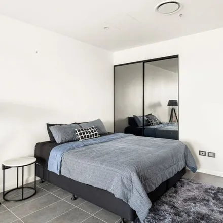 Image 1 - TNT Apartments, 1B Lawson Square, Redfern NSW 2016, Australia - Apartment for rent