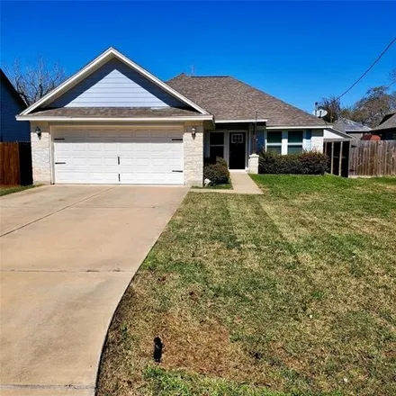 Buy this 3 bed house on 140 Luciana Street in Clute, TX 77531