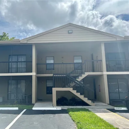 Rent this 2 bed condo on 5323 Summerlin Road in Fort Myers, FL 33919