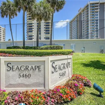 Image 1 - North Ocean Drive, Palm Beach Isles, Riviera Beach, FL 33404, USA - Condo for rent