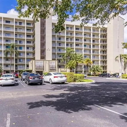 Buy this 2 bed condo on 2197 South Cypress Bend Drive in Pompano Beach, FL 33069