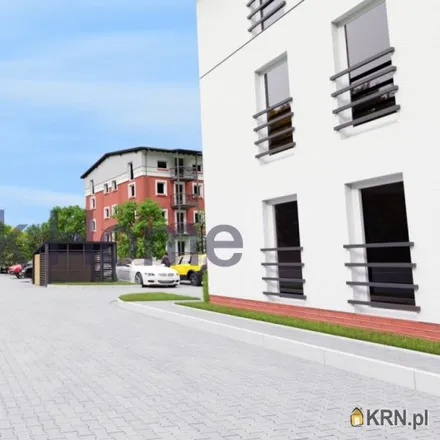 Buy this 3 bed apartment on 308 in 64-010 Jerka, Poland