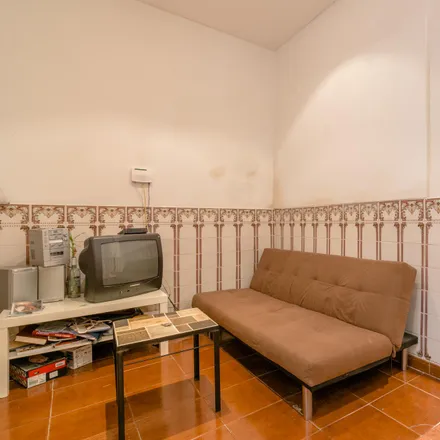 Image 7 - Tapa Bucho, Rua dos Mouros 19, 1200-385 Lisbon, Portugal - Room for rent