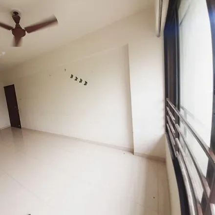 Buy this 2 bed apartment on unnamed road in Karmachari Nagar, Ahmedabad - 380001