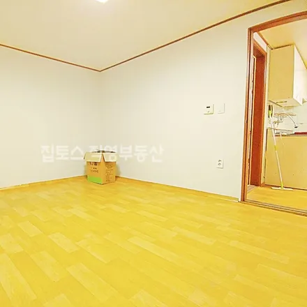 Image 4 - 서울특별시 서대문구 홍은동 400-34 - Apartment for rent