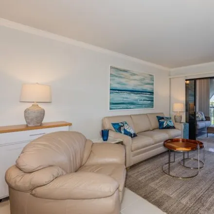 Buy this 1 bed condo on 977 Anglers Cove in Marco Island, FL 34145