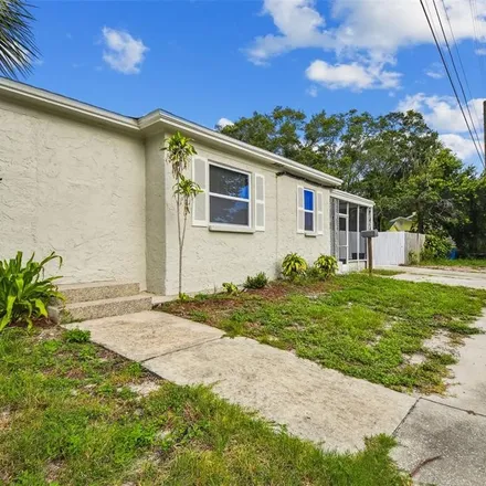Image 6 - 16 South Highland Avenue, Clearwater, FL 33755, USA - Duplex for sale