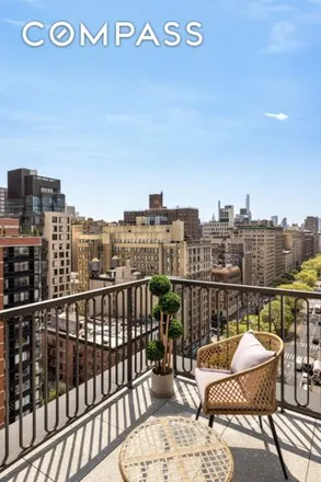 Image 5 - 2549 Broadway, New York, NY 10025, USA - Condo for sale