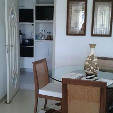 Rent this 3 bed apartment on Vita prime in Rua Brasílio Machado 424, Centro