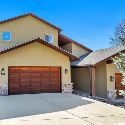 Buy this 4 bed house on unnamed road in Midway, Wasatch County