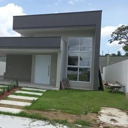 Image 2 - Banco do Nordeste, Rua Duque de Caxias, Centro, Camaçari - BA, 42800-057, Brazil - House for sale