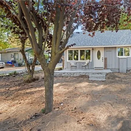 Image 2 - 317 Redwood Lane, Valley of Enchantment, Crestline, CA 92325, USA - House for sale