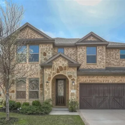 Buy this 5 bed house on 7202 Clementine Drive in Irving, TX 75063