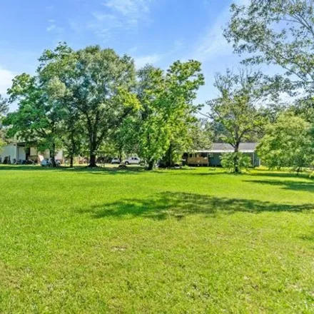 Image 3 - 21752 Carol Road, Montgomery County, TX 77357, USA - House for sale