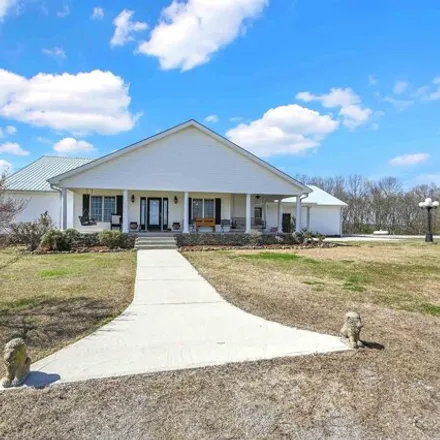 Buy this 3 bed house on 572 County Road 1214 in Cullman County, AL 35179