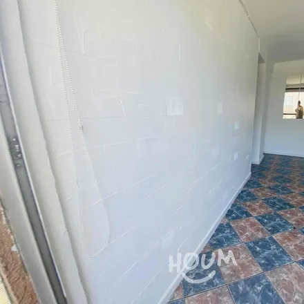 Buy this 3 bed apartment on Avenida María Rozas Velásquez 58 in 919 0847 Lo Prado, Chile