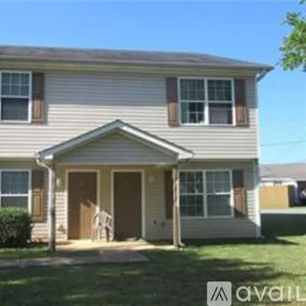 Rent this 2 bed apartment on 428 Cassville Rd