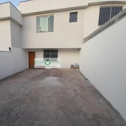 Image 2 - Garfo de Ouro, Avenida Brasil, Santa Efigênia, Belo Horizonte - MG, 30150-290, Brazil - House for sale