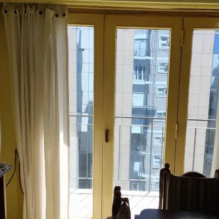 Buy this 1 bed apartment on Avenida Colón 3156 in Centro, 7606 Mar del Plata