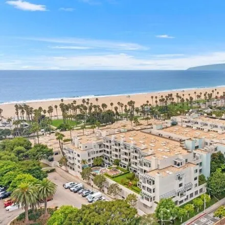 Buy this 2 bed condo on 53 Ocean Park Boulevard in Santa Monica, CA 90405