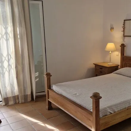 Rent this 3 bed apartment on Vera in Andalusia, Spain