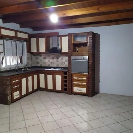 Buy this 3 bed house on Humberto Primo 4695 in Rafael Calzada, Argentina