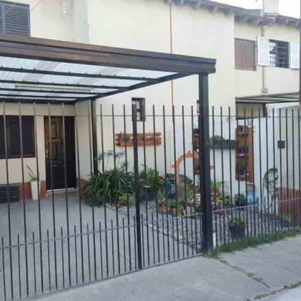 Buy this 2 bed house on Barrio Jardín in Calle 116, Villa Montoro