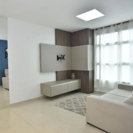 Buy this 1 bed apartment on Estrada do Rio Grande 868 in Taquara, Rio de Janeiro - RJ