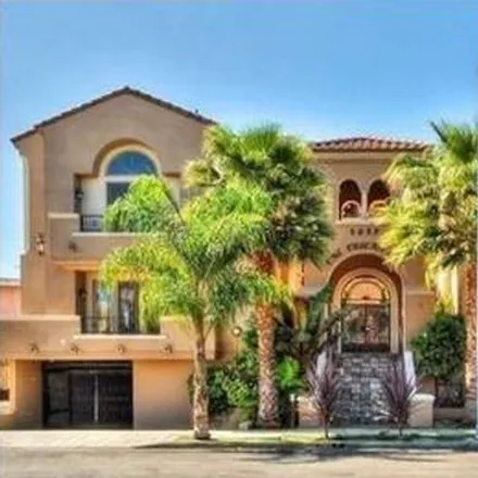 Image 1 - Barrington & Nebraska, South Barrington Avenue, Los Angeles, CA 90025, USA - Condo for rent