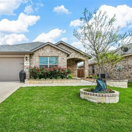 Buy this 5 bed house on Herringbone Drive in Fort Worth, TX 76131