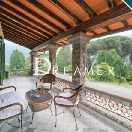 Image 7 - Via di Contra, 55041 Camaiore LU, Italy - House for sale