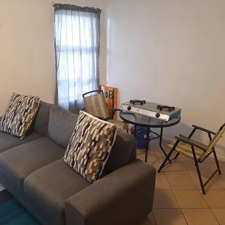 Image 7 - Boskykloof Road, Cape Town Ward 74, Cape Town, 7848, South Africa - Apartment for rent