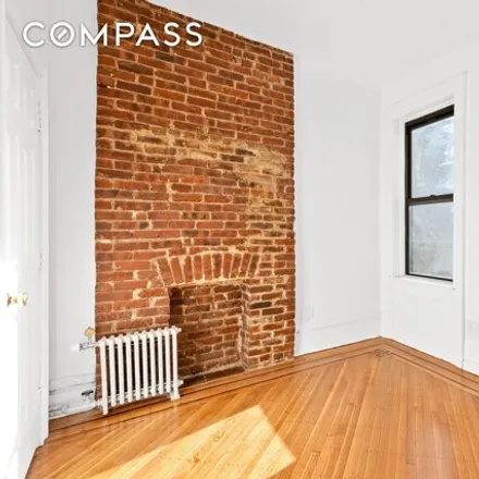Image 3 - 516 12th Street, New York, NY 11215, USA - House for rent