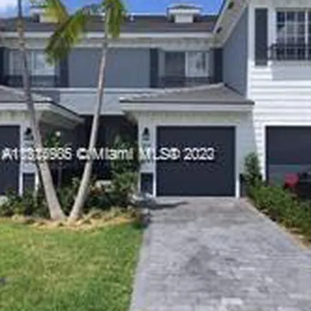Image 4 - 3463 Northwest 13th Street, Lauderhill, FL 33311, USA - Apartment for rent