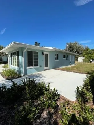 Image 5 - 501 Wooddell Drive, Safety Harbor, FL 34695, USA - House for rent