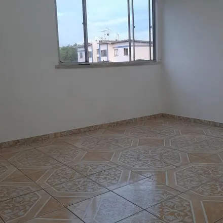 Rent this 3 bed apartment on Avenida Professor Pinto de Aguiar in Patamares, Salvador - BA