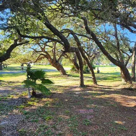 Image 9 - 1078 North Ann Street, Rockport, TX 78382, USA - Apartment for sale