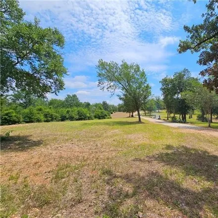 Image 4 - Old Hearne Road, Sutton, Robertson County, TX, USA - House for sale