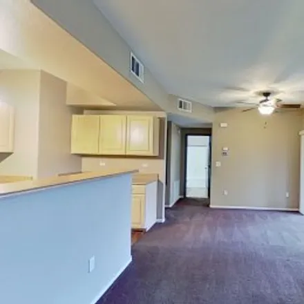 Rent this 2 bed apartment on #2088,8250 North Grand Canyon Drive in Grand Canyon Village, Las Vegas