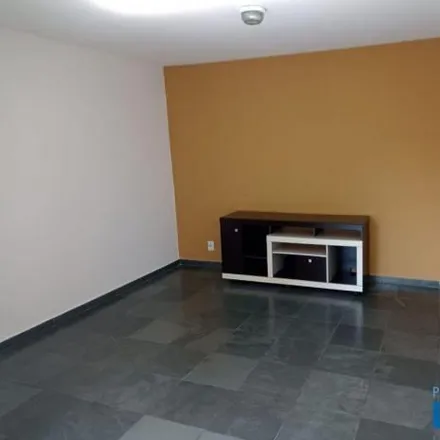 Rent this 2 bed apartment on Rua Danaídes in Jardim Marajoara, São Paulo - SP