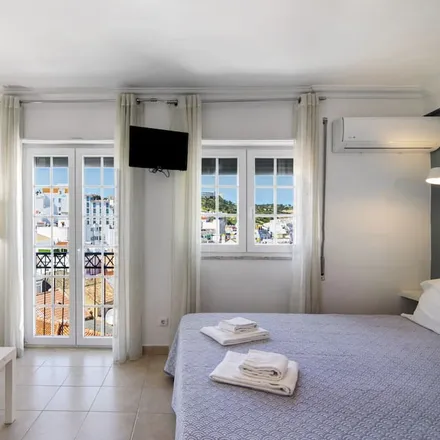 Image 1 - Villa 145, Vilanova Resort, 8200-260 Albufeira, Portugal - Apartment for rent