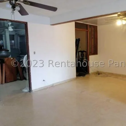 Image 1 - unnamed road, Chanis, Parque Lefevre, Panamá, Panama - House for rent